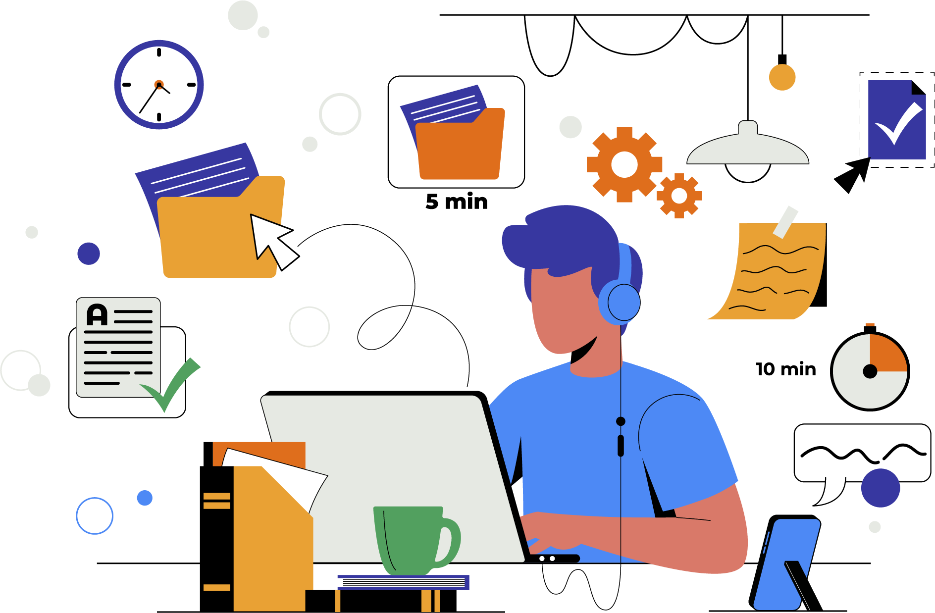 الورشة المجانية